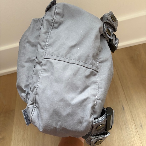 best place to get jansport backpacks JanSport Big Student Backpack